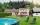 Apartamenty Wellness Andrea, Stachy, Sumava