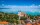 Jezioro Balaton, Węgry