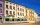 Hotel Praga ***, Broumov