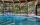 Wellness, Spa Hotel Zedern Klang ****superior, Tyrol