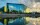 Hotel HP Park Plaza ****, Wrocław, Polska