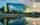 Hotel HP Park Plaza ****, Wrocław, Polska
