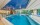 Wellness, Ensana Thermal Margaret Island ****, Budapeszt