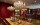 Restauracja, Elaya Hotel Steinplatte ****, Tyrol