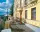 Wellness Hotel Jean de Carro ****, Karlowe Wary