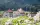 Hotel w przyrodzie, Montis - Active Nature Resort ****, Reischach, Włochy