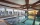 Wellness, Struck Landhotel & SPA, Attendorn, Niemcy