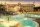 Wellness, Puchasplus Stegersbach ****, Burgenland, Austria