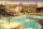 Wellness, Puchasplus Stegersbach ****, Burgenland, Austria