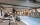 Wellness, Romantik Hotel Stafler ****, Tyrol, Włochy