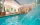 Wellness, Hotel Blesius Garten ****, Trewir, Niemcy