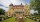 Bernsteinschloss Wendorf *****, pomorskie, Niemcy