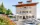 Hotel Norge ****, Trydent, Włochy