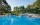 Wellness, Hotel Bernstein Prerow ****, Niemcy