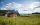 Hotel Seelaus ****, Seiser Alm, Południowy Tyrol, Włochy