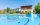 Hotel Paradiso & Golf, Peschiera, Włochy