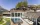 Hotel Goldried, Matrei in Osttirol, Tyrol, Austria