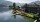 Hotel Seevilla Freiberg ****, Zell am See, Austria