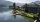 Hotel Seevilla Freiberg ****, Zell am See, Austria