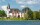 Seehotel Schloss Klink, Niemcy