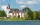 Seehotel Schloss Klink, Niemcy
