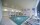 Wellness, SeaPark Hotel Wellness & Spa ***, Kołobrzeg, Polska