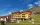 Hotel Delle Alpi ****, Passo Tonale, Włochy