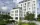 Miejsce Herzogenaurach, Niemcy