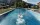 Wellness, Hotel Pulverer *****, Karyntia, Austria