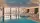 Wellness, Hotel Unterwirt ****superior, Chiemgau, Niemcy