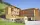 Eksterier, Hotel Tia Smart Natur ***, Kaunertal, Austria
