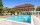 Welcome Hotel Bad Arolsen ****, Hesja, Niemcy