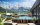 Wellness, Hotel Lohningerhof ****, Maria Alm, Austria