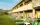 Park Hotel Oasi ****, Garda, Włochy