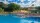 Basen, Parc Hotel Gritti ****, Bardolino, Lago di Garda