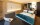 Pokoje, Best Western Plus BierKulturHotel Schwanen ****