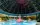 Basen, Sachsen Therme, Lipsk, Niemcy