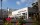 Kurhotel Pyramide Sibyllenbad ****, Bad Neualbenreuth, Niemcy