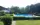 Basen zewnętrzny, WAGNERS Hotel im Frankenwald ***superior, Steinwiesen, Niemcy