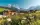Berg & Spa Hotel Urslauerhof ****, Hinterthal, Austria