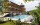 Bayerischer Hof Rimbach ****, Rimbach, Niemcy