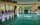 Basen kryty, Hotel zum Stern Bad Hofgastein ****, Bad Hofgastein, Austria