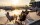 Neuer Strand Guesthouses nad Jeziorem Nezyderskim, Breitenbrunn am Neusiedler See, Austria