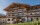 Hotel górski, Hotel Lärchenhof ****, Katschberghöhe, Austria