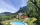 Parc Hotel Miramonti ****, Dolomity, Fiè, Włochy