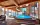 Wellness, Al Posta Hotel 1899 ****, Tyrol, Włochy