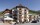 Budynek hotelowy, Erlebnishotel Fendels ****, Fendels, Austria