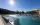 Wellness, Nature- und Genusshotel PuchasPlus Kukmirn ****