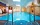Wellness, Hotel Tauernhof Kaprun ****, Alpy, Austria