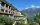 La Limonaia, Limone, Lago di Garda, Włochy